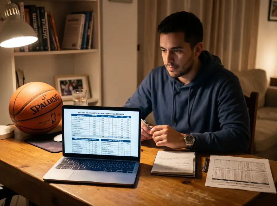 Cómo evaluar pronósticos gratuitos de la Euroliga de baloncesto